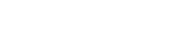 Carniques Sunyer