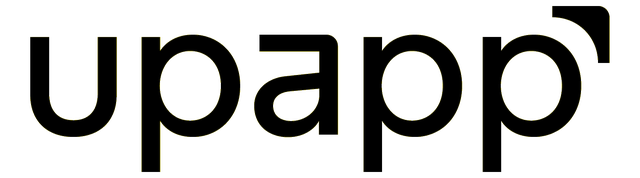 upapp